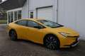 Toyota Prius 2.0 Plug-In Executive Goud - thumbnail 4