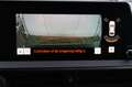 Toyota Prius 2.0 Plug-In Executive Goud - thumbnail 8