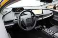 Toyota Prius 2.0 Plug-In Executive Goud - thumbnail 28