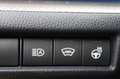 Toyota Prius 2.0 Plug-In Executive Goud - thumbnail 25