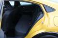 Toyota Prius 2.0 Plug-In Executive Goud - thumbnail 14