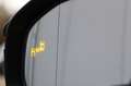 Toyota Prius 2.0 Plug-In Executive Goud - thumbnail 9