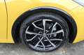Toyota Prius 2.0 Plug-In Executive Goud - thumbnail 5