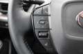 Toyota Prius 2.0 Plug-In Executive Goud - thumbnail 19