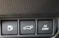 Toyota Prius 2.0 Plug-In Executive Goud - thumbnail 26