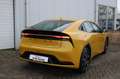 Toyota Prius 2.0 Plug-In Executive Goud - thumbnail 3