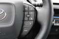 Toyota Prius 2.0 Plug-In Executive Goud - thumbnail 18
