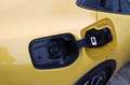 Toyota Prius 2.0 Plug-In Executive Goud - thumbnail 29