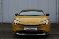 Toyota Prius 2.0 Plug-In Executive Goud - thumbnail 10