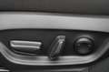 Toyota Prius 2.0 Plug-In Executive Goud - thumbnail 27