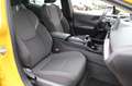 Toyota Prius 2.0 Plug-In Executive Goud - thumbnail 32