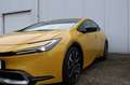 Toyota Prius 2.0 Plug-In Executive Goud - thumbnail 11