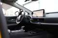 Toyota Prius 2.0 Plug-In Executive Goud - thumbnail 31