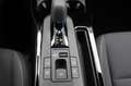 Toyota Prius 2.0 Plug-In Executive Goud - thumbnail 21