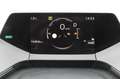 Toyota Prius 2.0 Plug-In Executive Goud - thumbnail 17