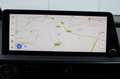 Toyota Prius 2.0 Plug-In Executive Goud - thumbnail 15