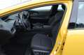 Toyota Prius 2.0 Plug-In Executive Goud - thumbnail 13