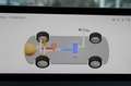 Toyota Prius 2.0 Plug-In Executive Goud - thumbnail 12