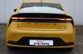 Toyota Prius 2.0 Plug-In Executive Goud - thumbnail 33