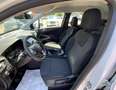 Opel Crossland X 1.2 12V Advance Blanc - thumbnail 9