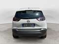 Opel Crossland X 1.2 12V Advance Blanc - thumbnail 6