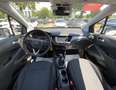 Opel Crossland X 1.2 12V Advance Blanc - thumbnail 11