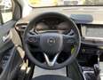 Opel Crossland X 1.2 12V Advance Blanc - thumbnail 12