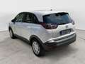 Opel Crossland X 1.2 12V Advance Blanc - thumbnail 8
