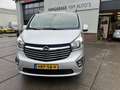 Opel Vivaro 1.6 CDTI L2H1 DC Selection - thumbnail 2