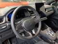 Renault Symbioz Esprit Alpine E-Tech Full Hybrid 145 Bleu - thumbnail 12