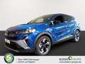 Renault Symbioz Esprit Alpine E-Tech Full Hybrid 145 Bleu - thumbnail 1