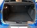 Renault Symbioz Esprit Alpine E-Tech Full Hybrid 145 Bleu - thumbnail 6