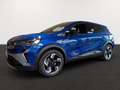 Renault Symbioz Esprit Alpine E-Tech Full Hybrid 145 Bleu - thumbnail 4
