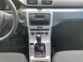 Volkswagen Passat Variant BlueMotion Gri - thumbnail 19