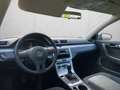 Volkswagen Passat Variant BlueMotion Gri - thumbnail 15