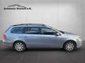Volkswagen Passat Variant BlueMotion Gri - thumbnail 8
