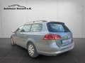 Volkswagen Passat Variant BlueMotion Gri - thumbnail 12