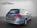 Volkswagen Passat Variant BlueMotion Gri - thumbnail 13