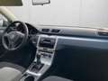 Volkswagen Passat Variant BlueMotion Gri - thumbnail 17