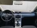 Volkswagen Passat Variant BlueMotion Gri - thumbnail 16