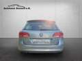 Volkswagen Passat Variant BlueMotion Gri - thumbnail 6