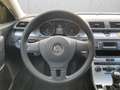 Volkswagen Passat Variant BlueMotion Gri - thumbnail 18