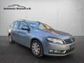 Volkswagen Passat Variant BlueMotion Gri - thumbnail 9