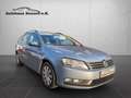 Volkswagen Passat Variant BlueMotion Gri - thumbnail 1