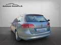 Volkswagen Passat Variant BlueMotion Gri - thumbnail 14