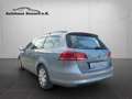 Volkswagen Passat Variant BlueMotion Gri - thumbnail 5