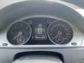 Volkswagen Passat Variant BlueMotion Gri - thumbnail 20