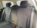 Volkswagen Passat Variant BlueMotion Gri - thumbnail 22