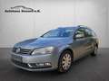 Volkswagen Passat Variant BlueMotion Gri - thumbnail 10