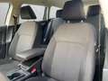 Volkswagen Passat Variant BlueMotion Gri - thumbnail 21